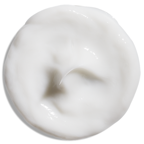 Produits de coloration, de soins capillaires et de coiffure | Matrix