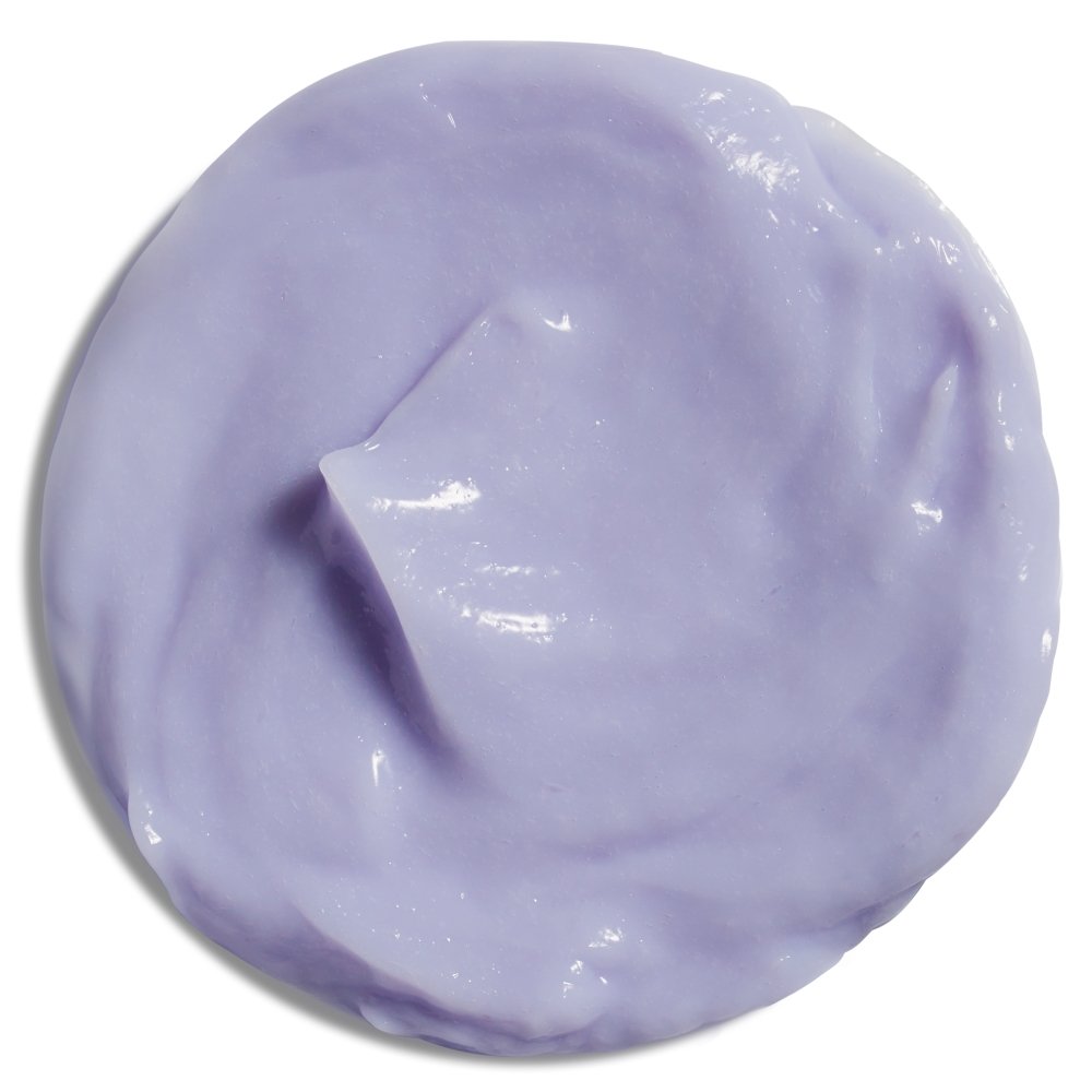 Brass-Off Conditioner 