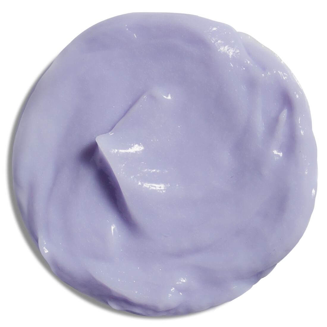 Brass-off Conditioner