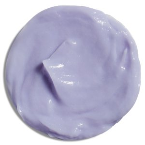 Brass-off Conditioner