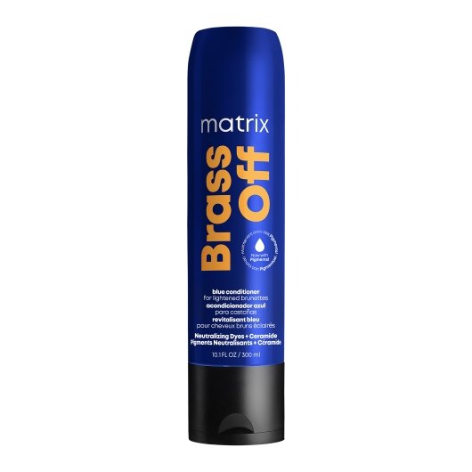 Brass Off_Conditioner Pigmentato_Packshot
