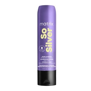 So Silver_Conditioner Pigmentato_Packshot
