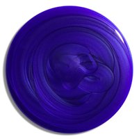 Brass-off Shampoo