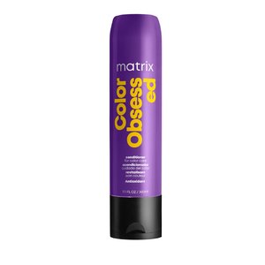 Color Obsessed Conditioner