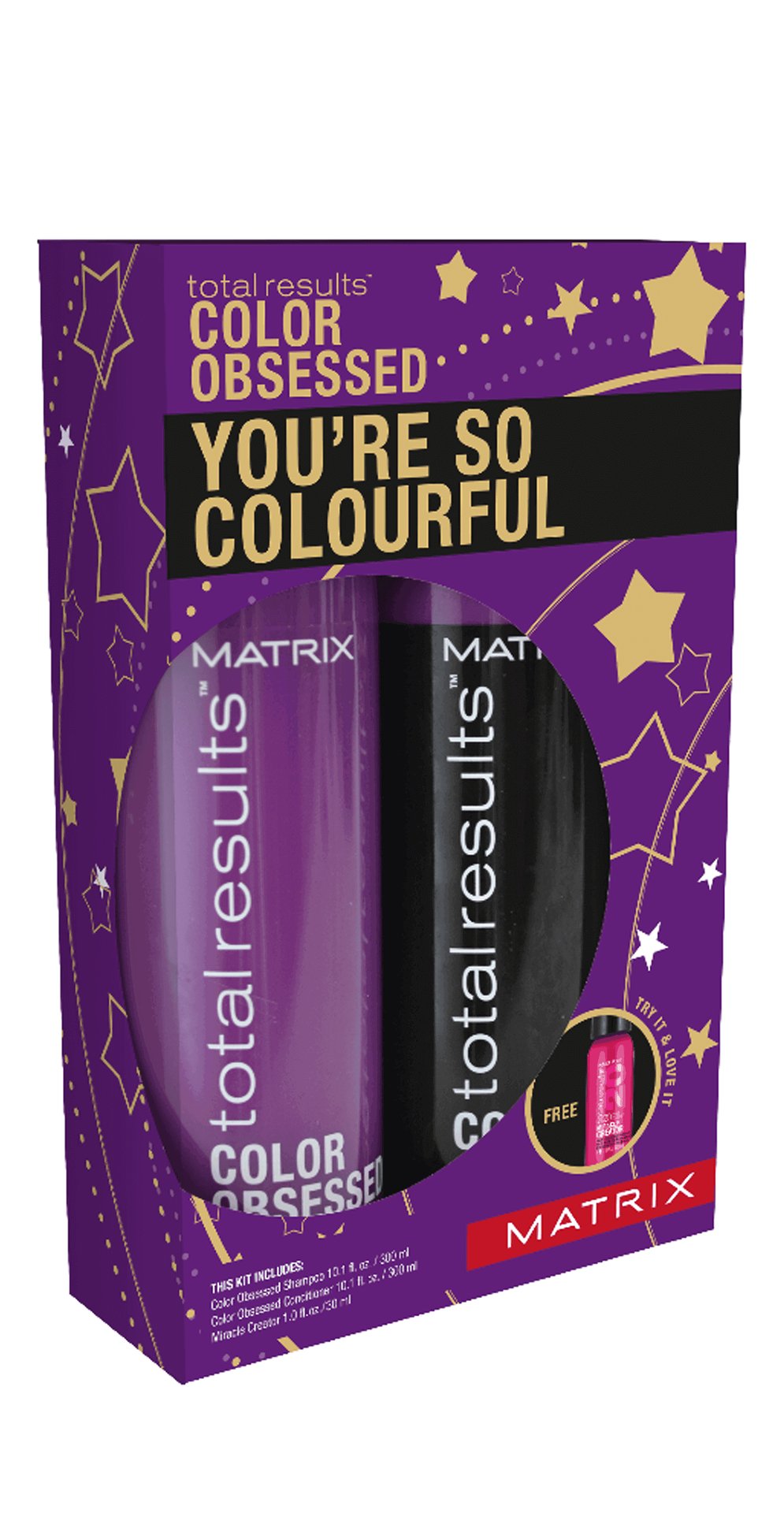 ColorGraphics Scrivi una Recensione