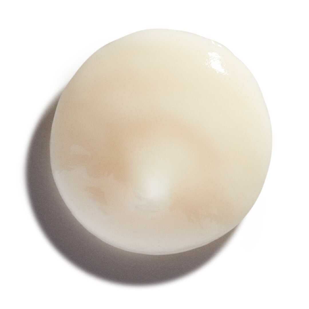 Food For Soft Conditioner 