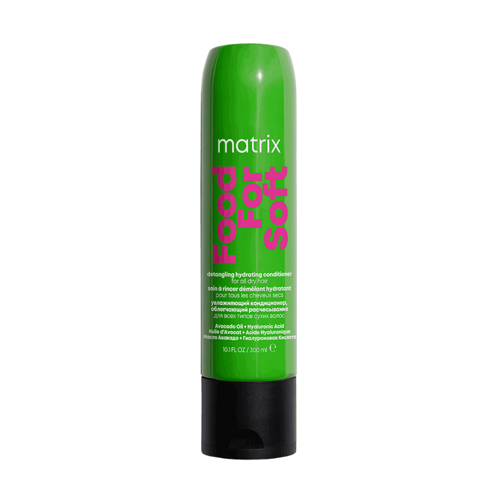 CONDITIONER 01