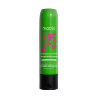 CONDITIONER 01