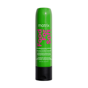 CONDITIONER 01