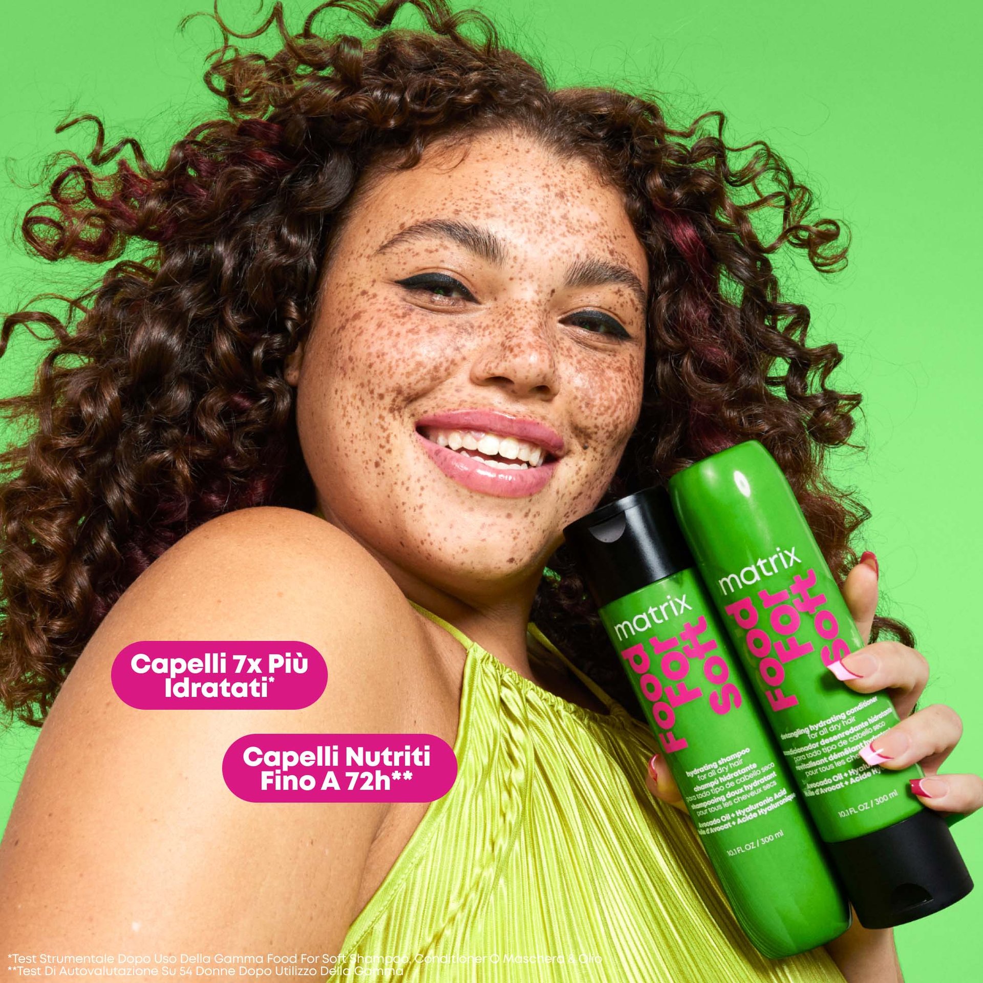 CONDITIONER 02