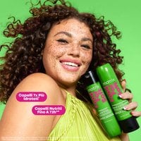 CONDITIONER 01