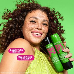 CONDITIONER 02