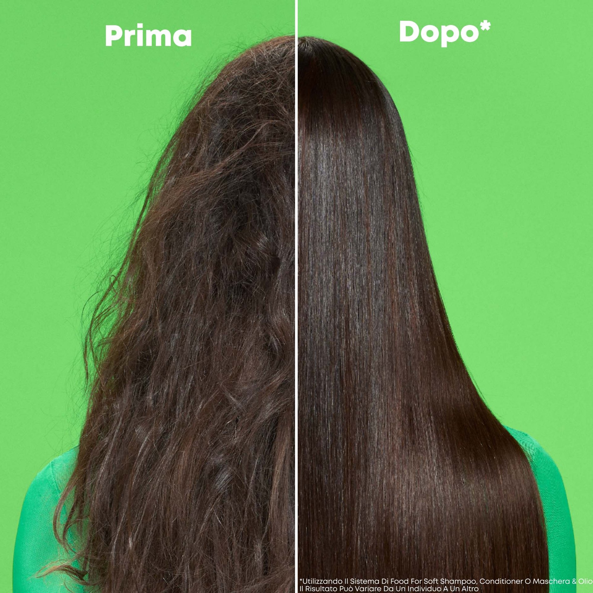CONDITIONER 04