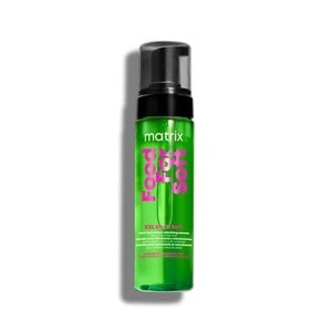 Packshot della Mousse Food For Soft XXL Big 'N Soft