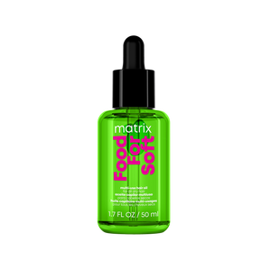 Matrix 2024 EU Food For Soft Oil Packshot