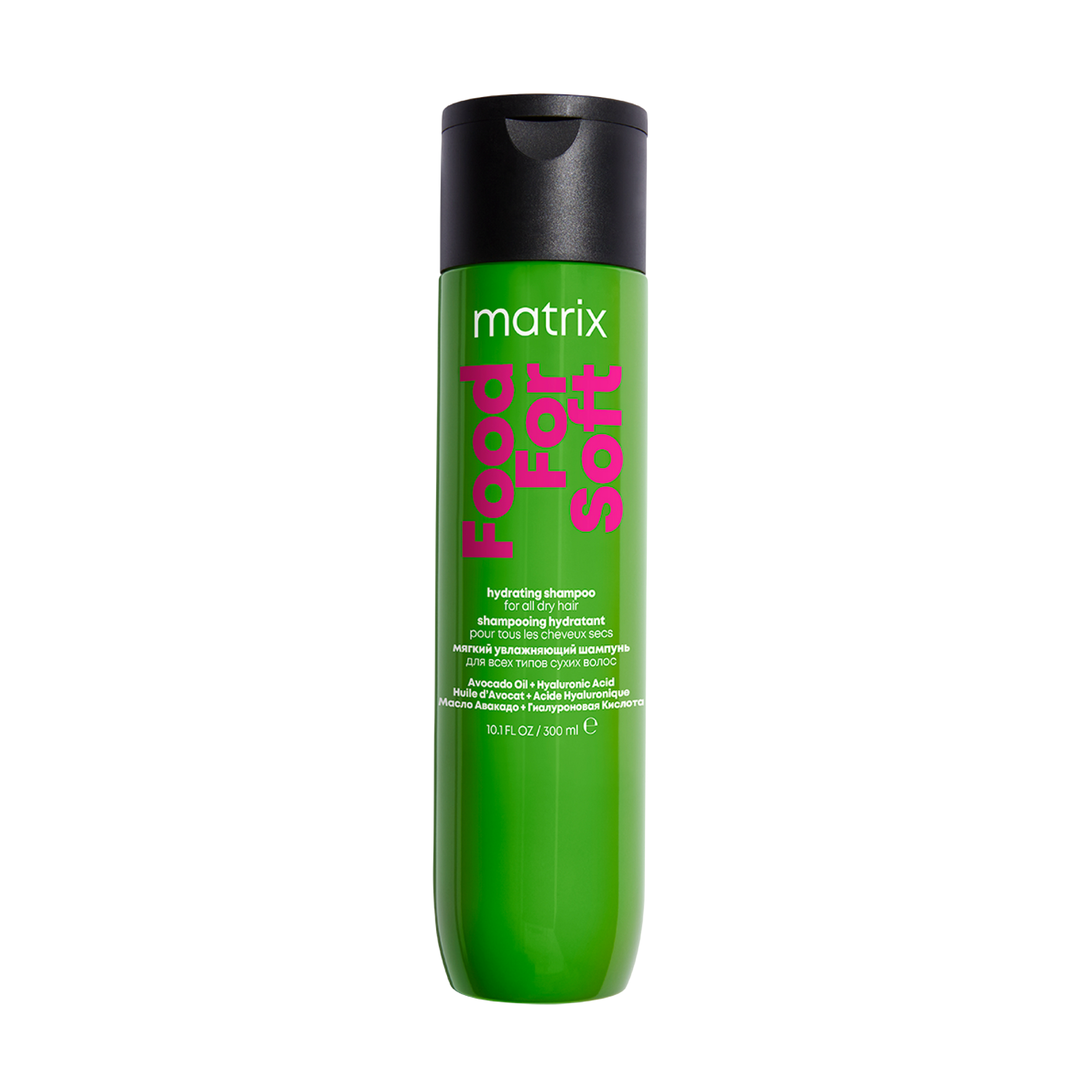 SHAMPOO 01