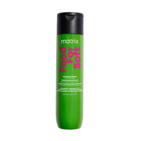 SHAMPOO 01
