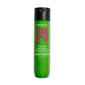 SHAMPOO 01