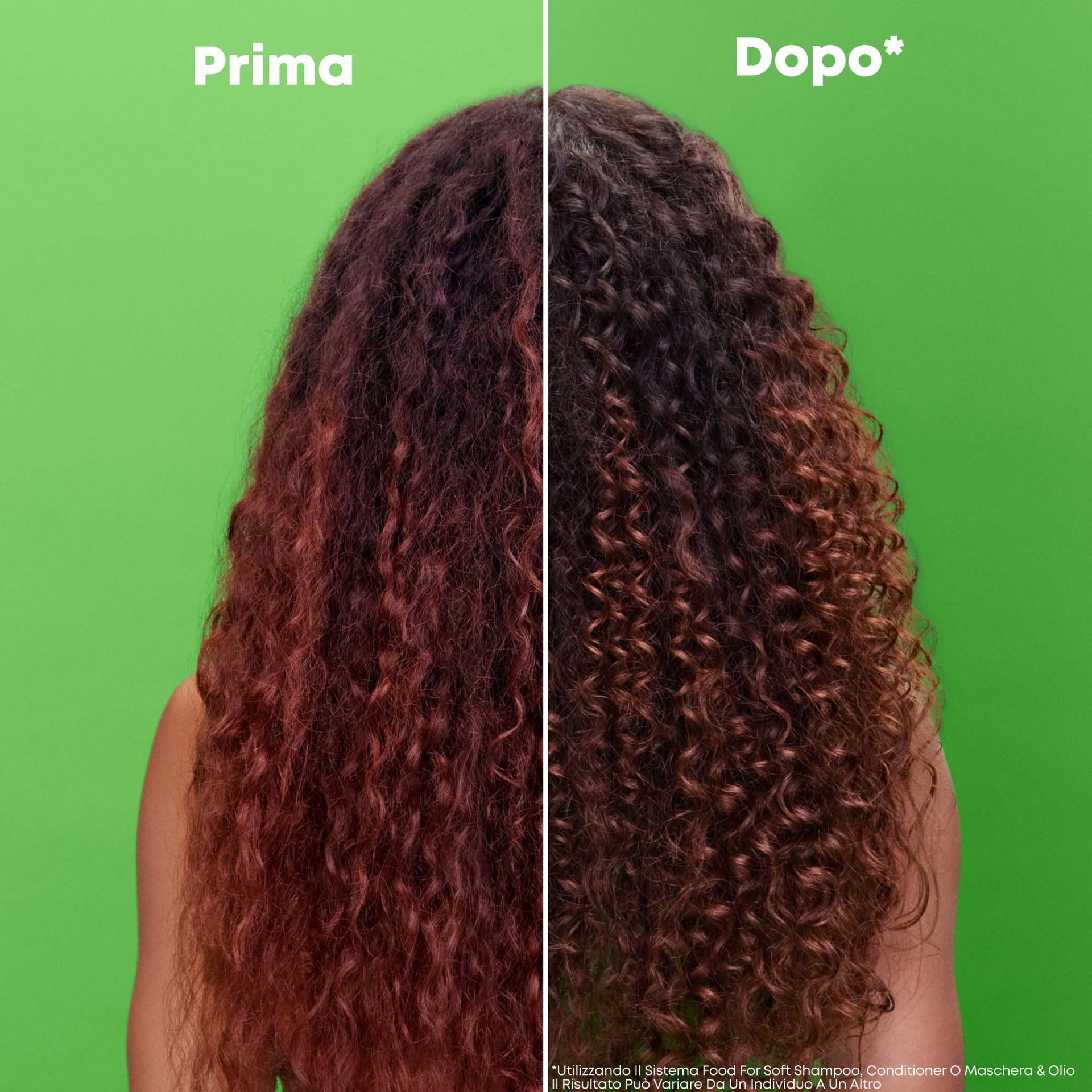 SHAMPOO 03