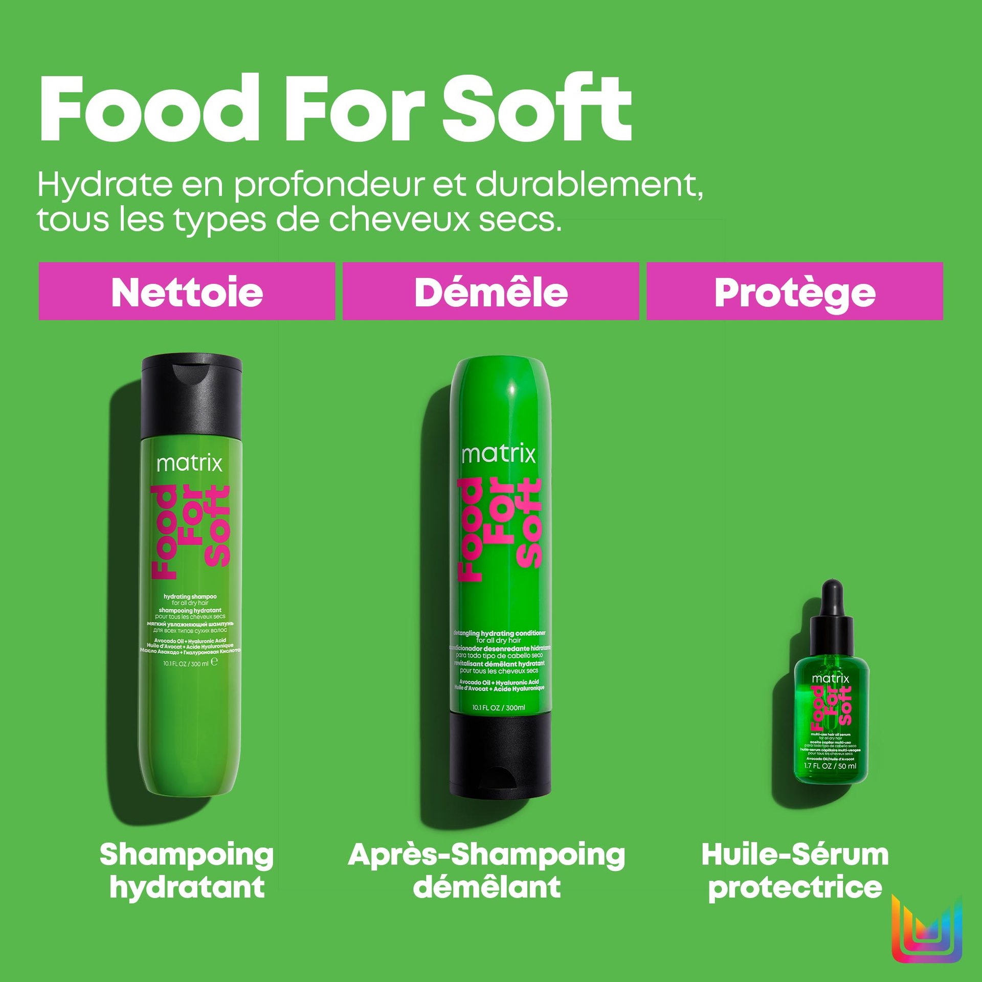 Huile Serum-Food-For-Soft