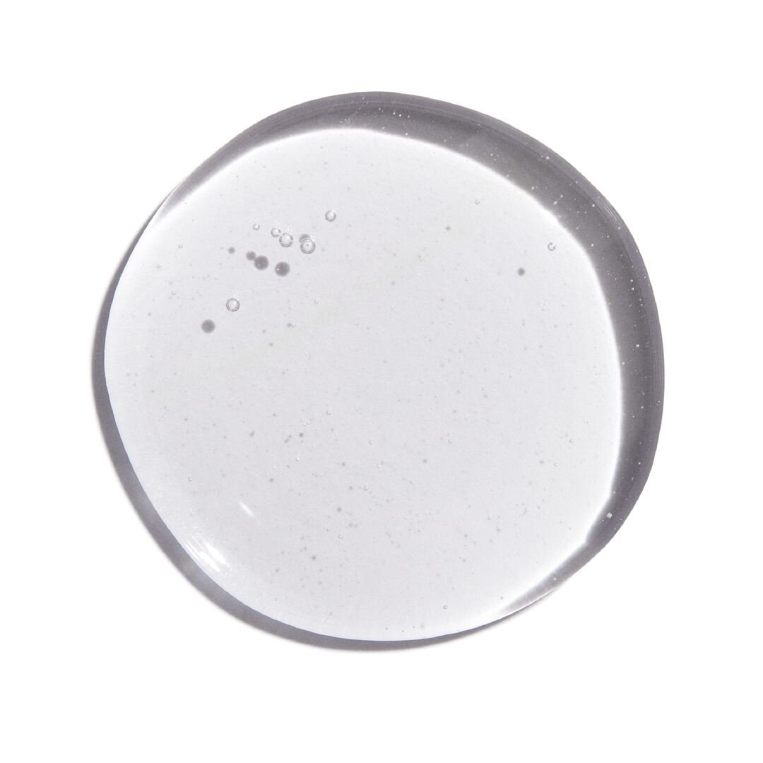 Huile-Serum-Food-For-Soft