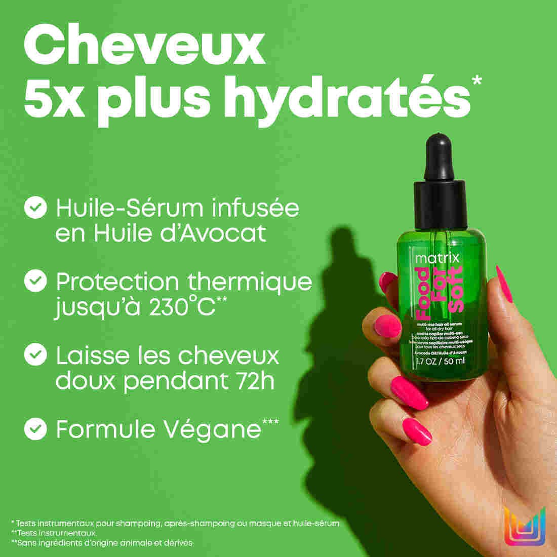 Huile-Serum-Food-For-Soft