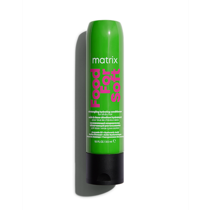 Conditioner_FFS