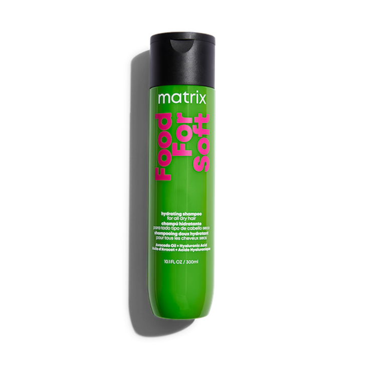 Shampoo_FFS