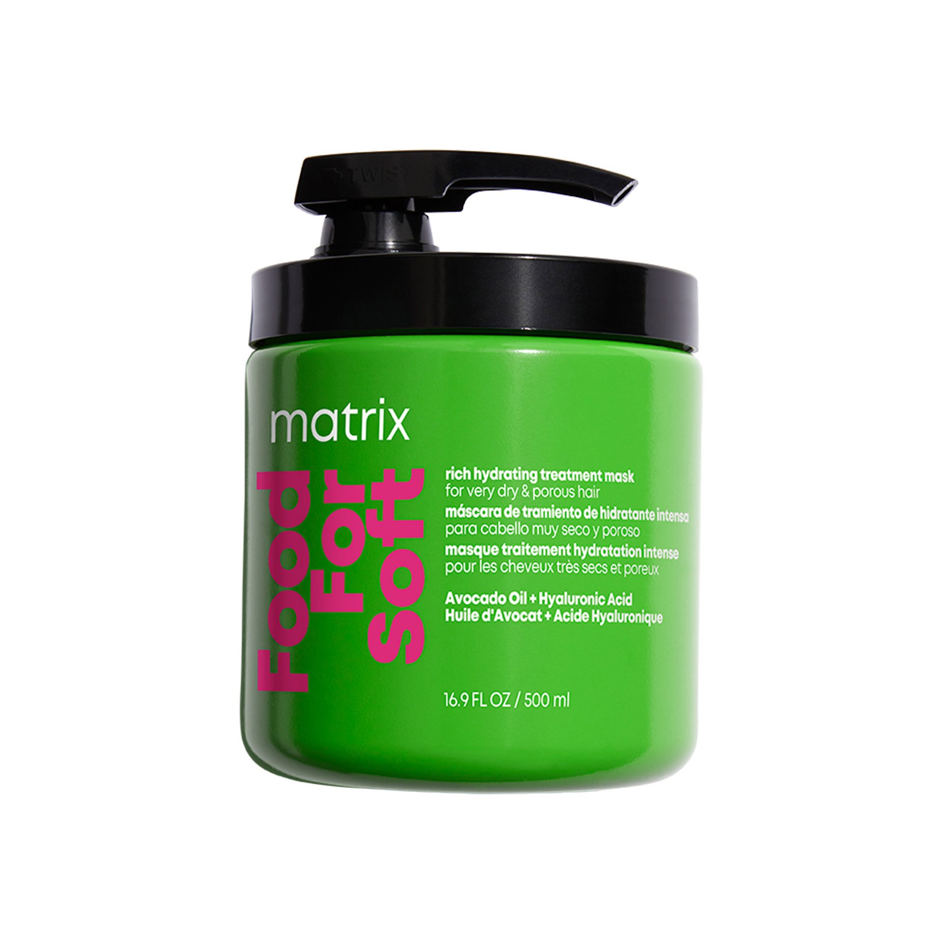 Matrix_Masque_FoodForSoft_1