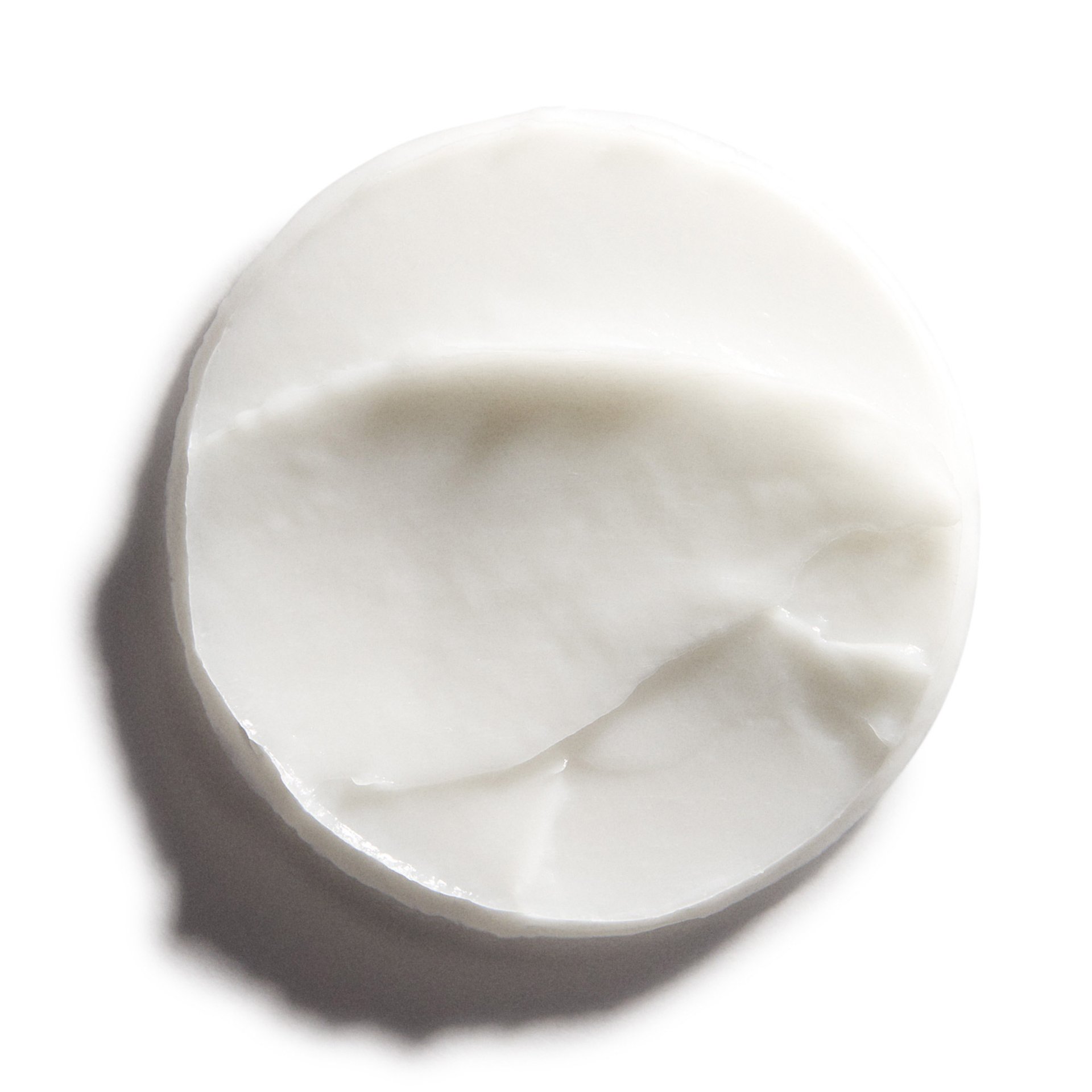 Matrix_Masque_FoodForSoft_2