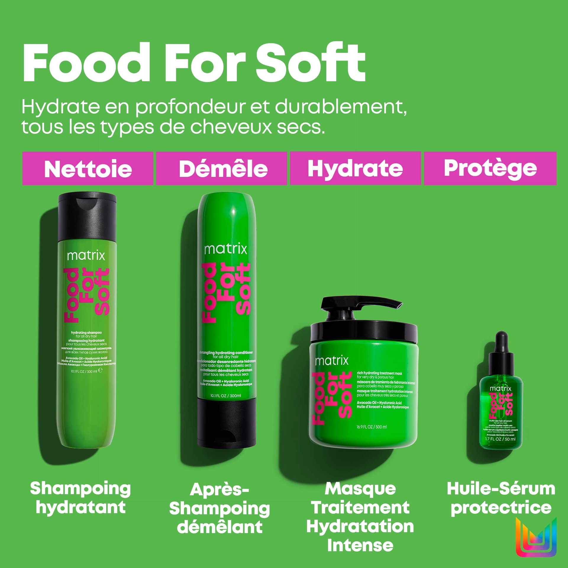 Matrix_Masque_FoodForSoft_4