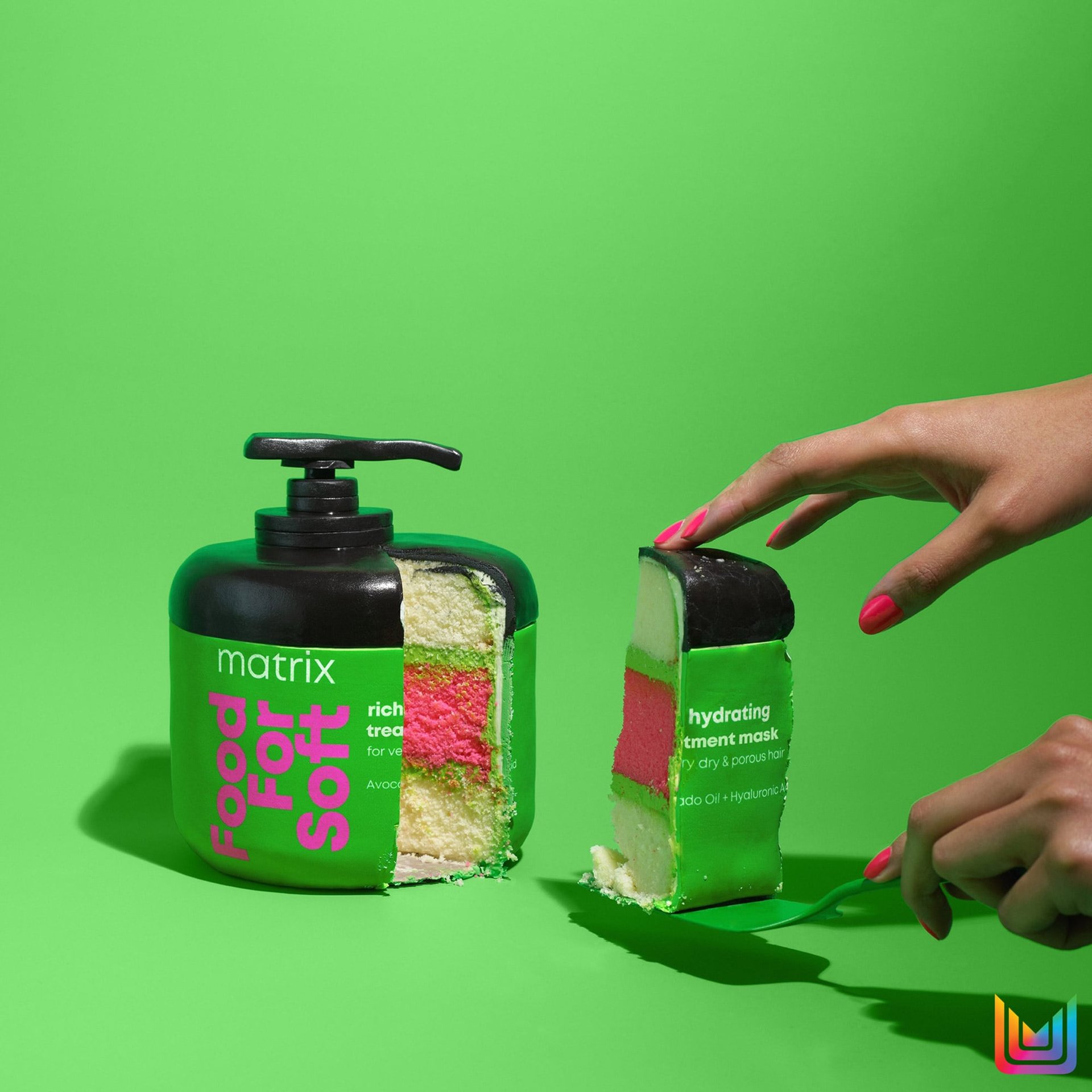 Matrix_Masque_FoodForSoft_7