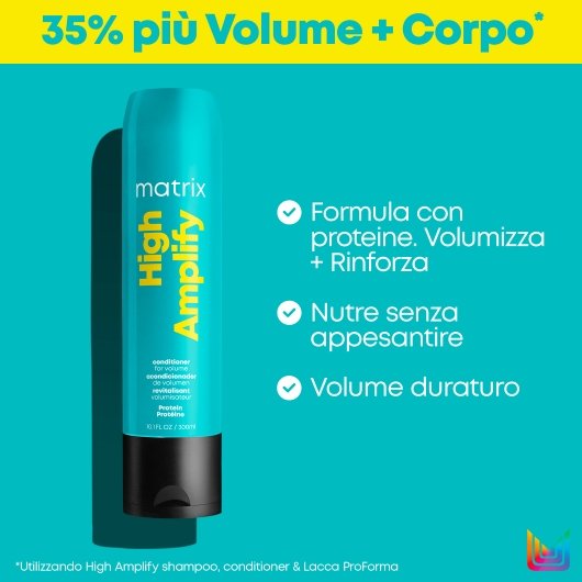 High-Amplify-Conditioner-Benefit
