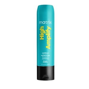 High-Amplify-Conditioner-Conditioner
