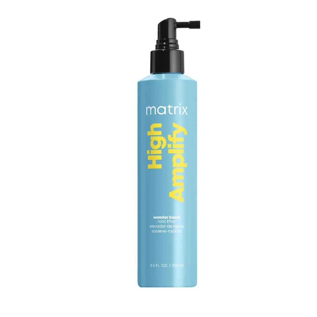 Wonder-Boost-Root-Lifter High-Amplify Rédiger un avis