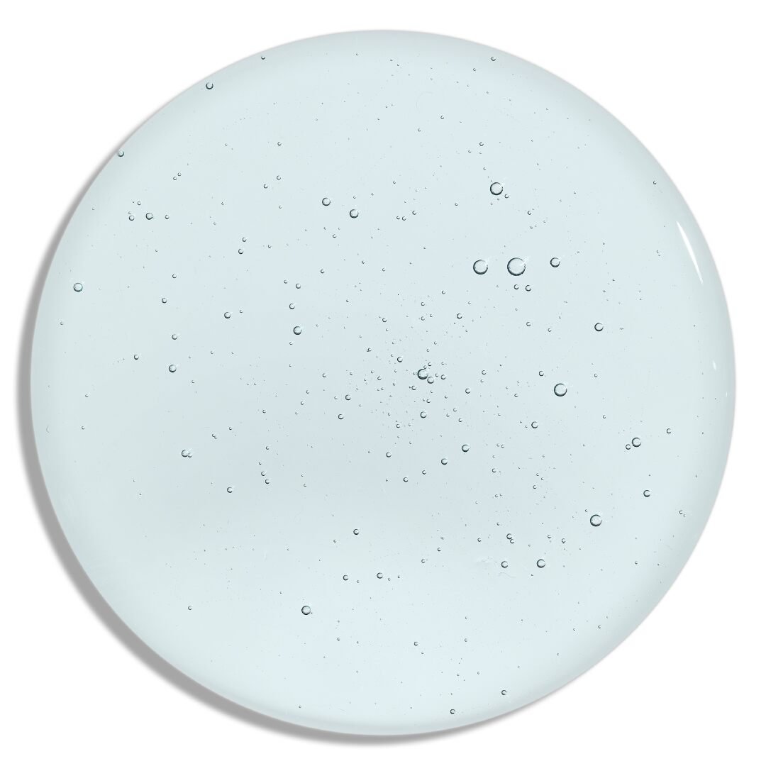 High Amplify Shampoo
