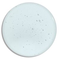 High Amplify Shampoo
