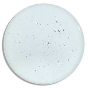 High Amplify Shampoo