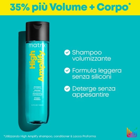 High-Amplify-Shampoo-Benefit