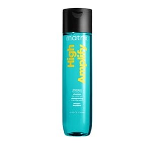 High-Amplify-Shampoo-Packshot