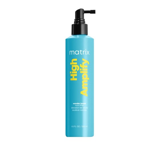 High-Amplify-Wonderboost-Packshot
