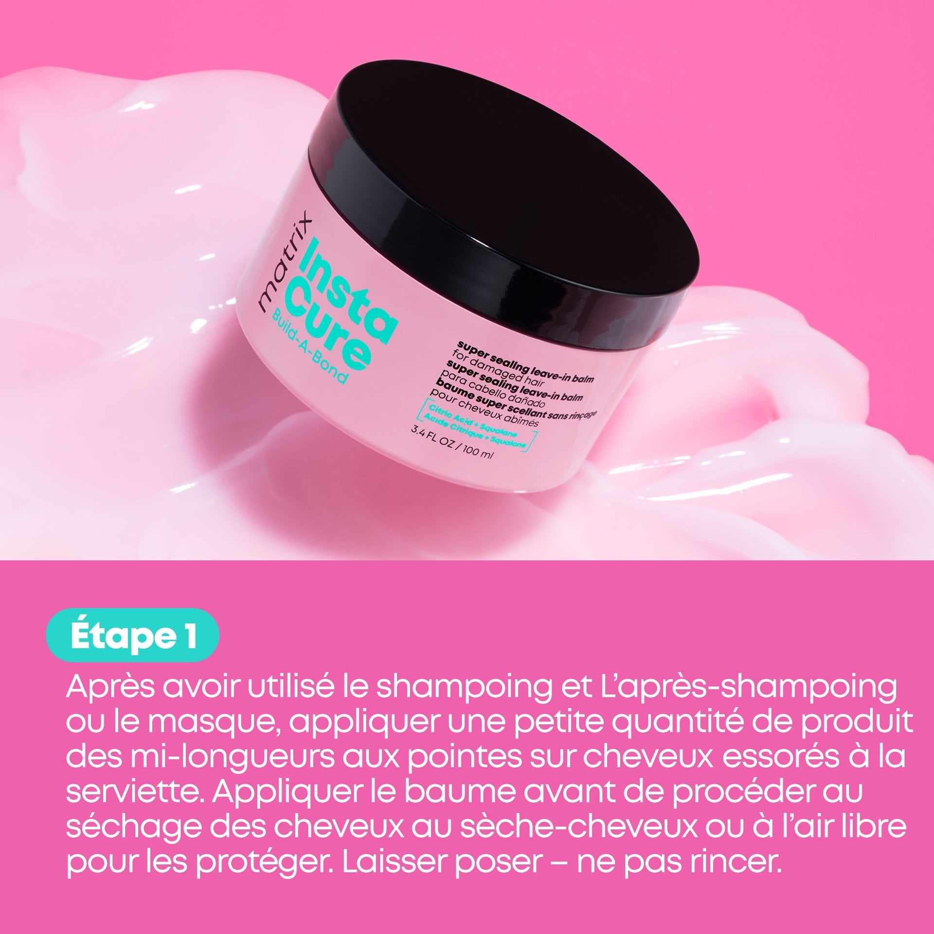 Baume_8