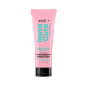 Masque_1
