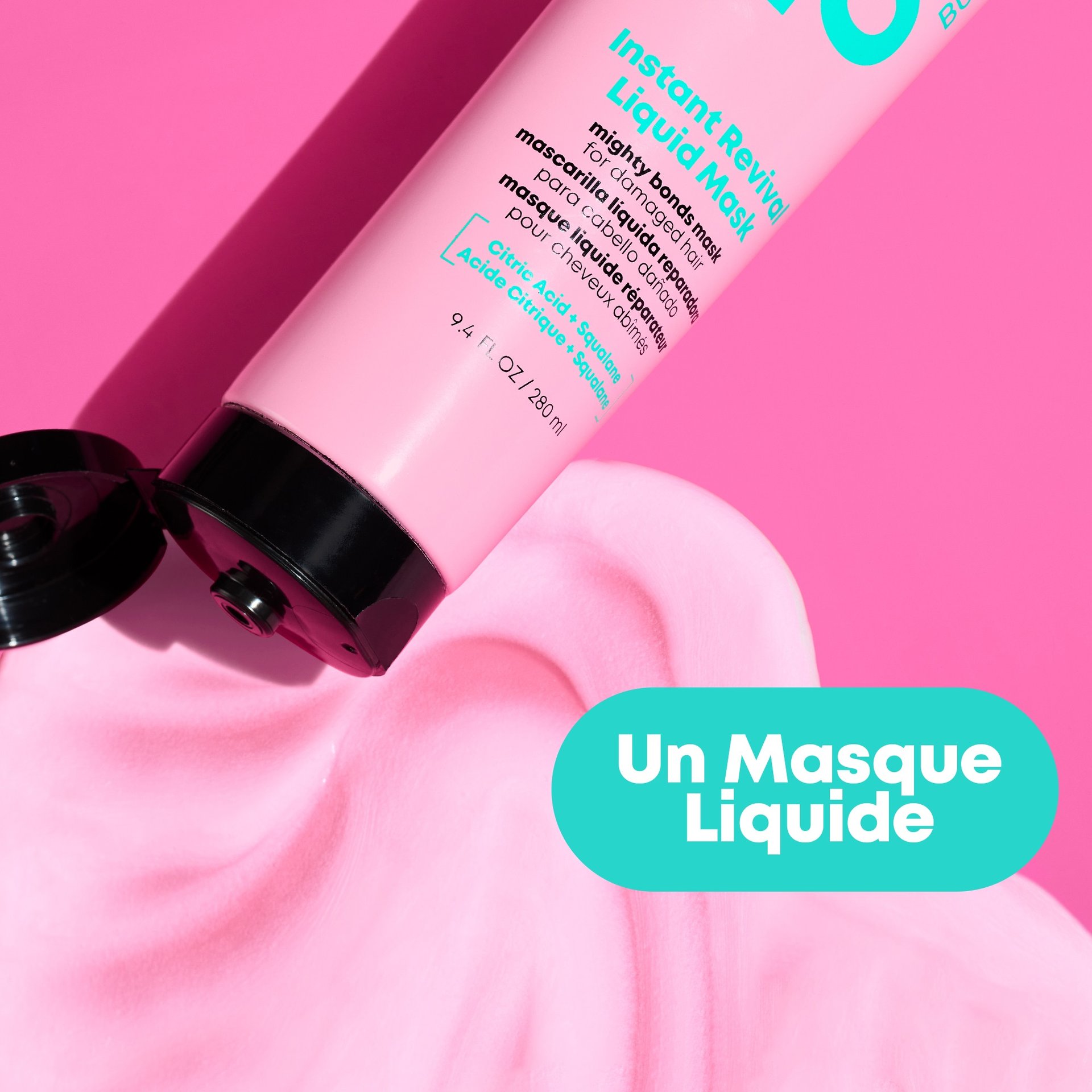 Masque_6