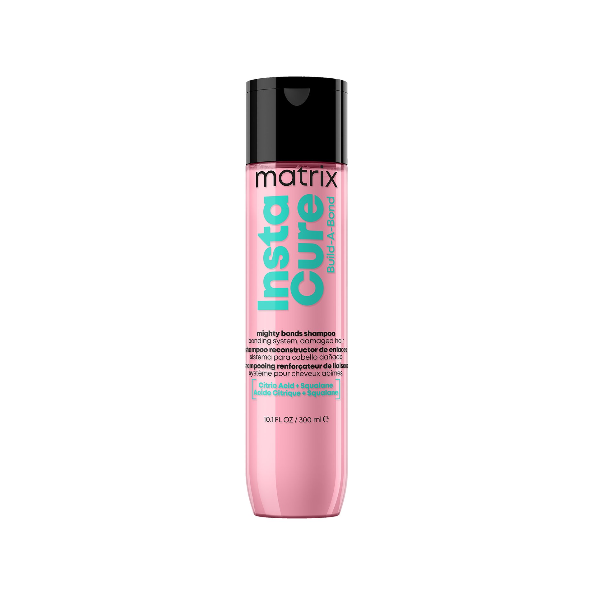 Shampoing_1