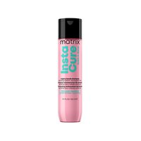 Shampoing_1