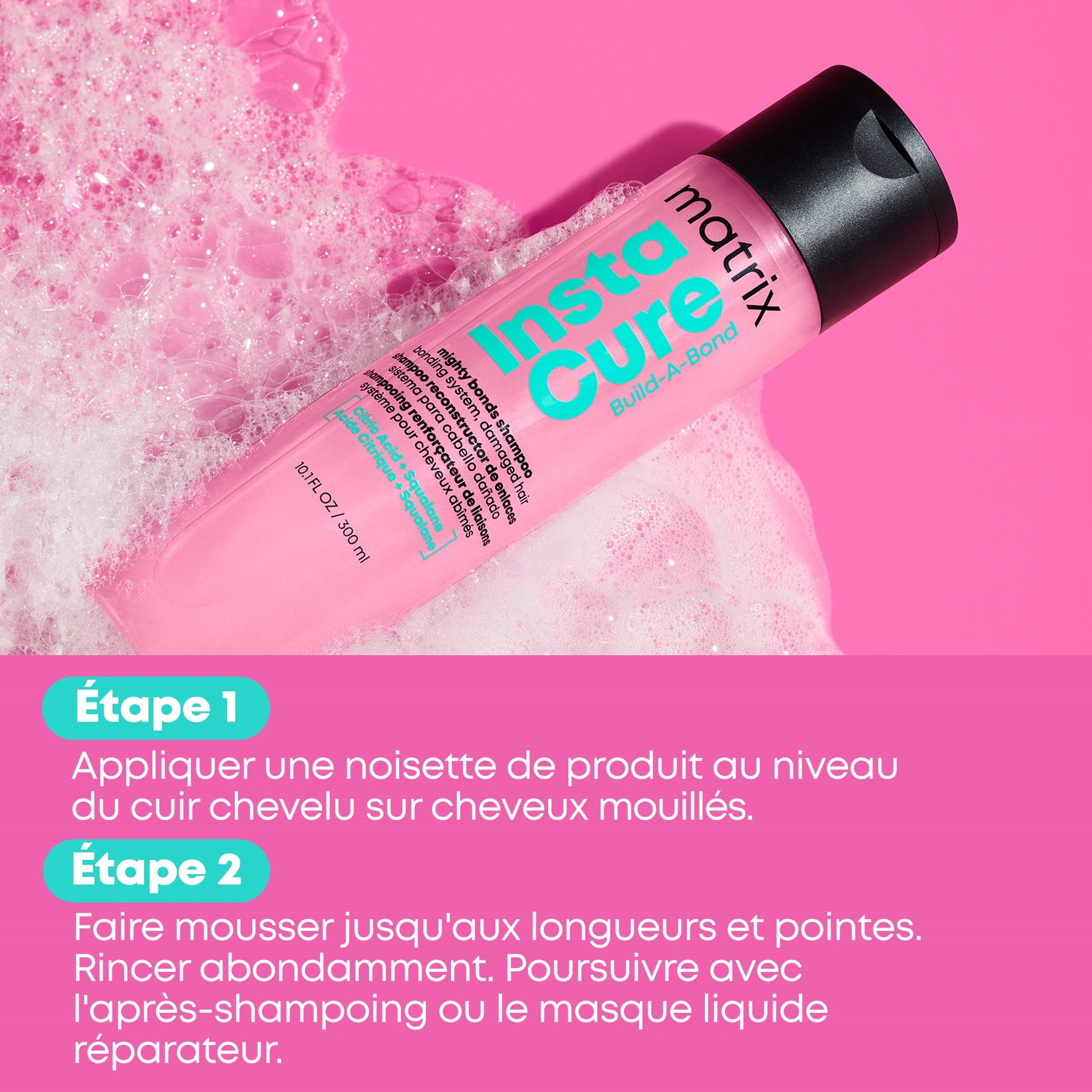 Shampoing_8