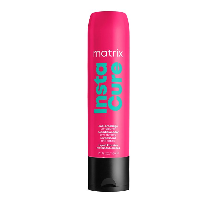 Instacure Conditioner 