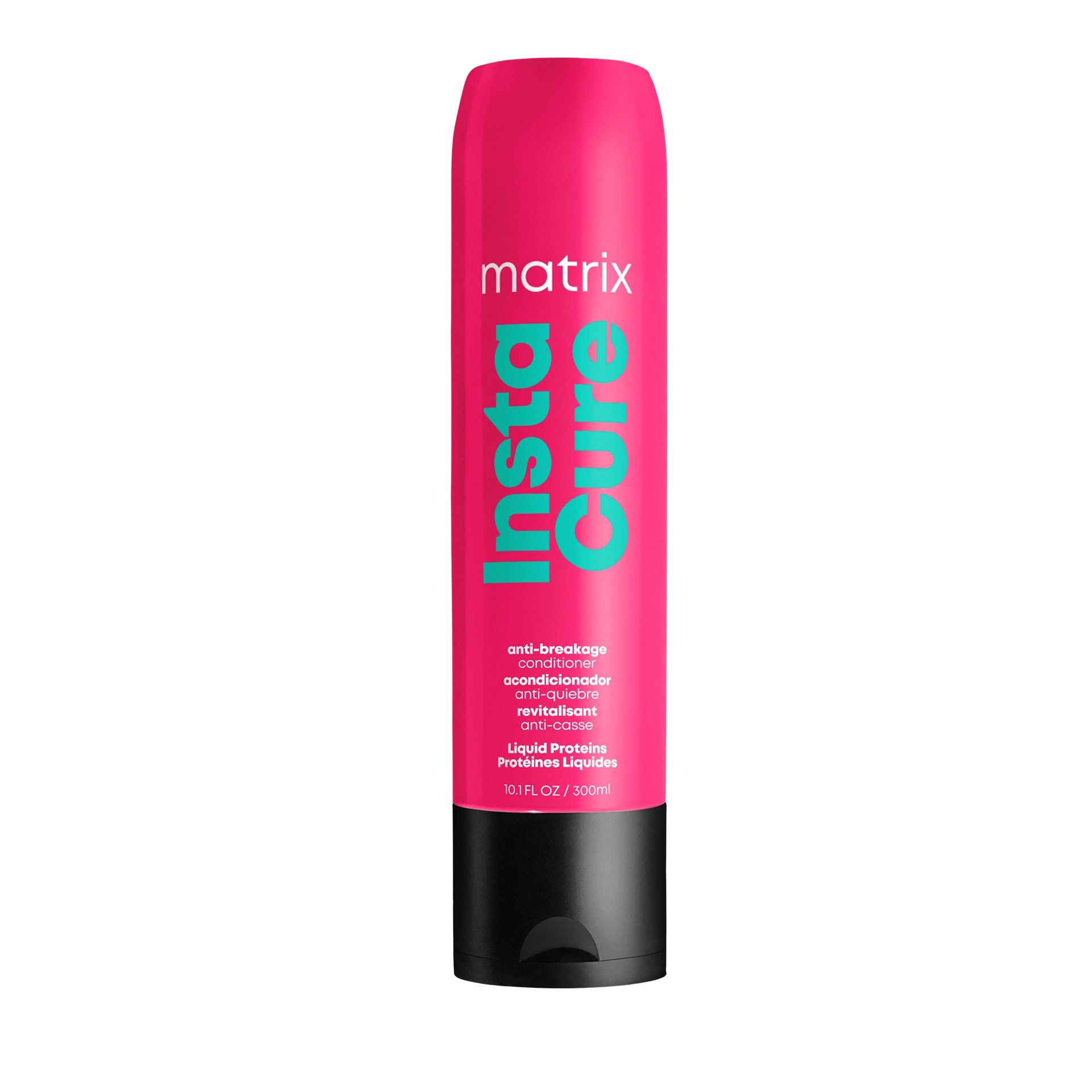 Instacure Conditioner 