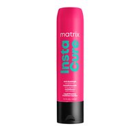 Instacure Conditioner